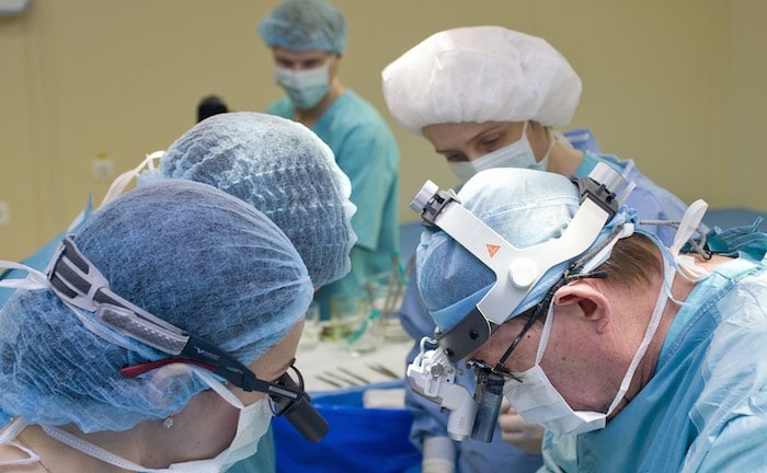 Das sind die besten PKV-Anbieter