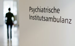 Krankenkassen üben Druck auf Psychotherapie-Patienten aus 