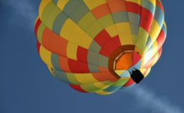 Haftpflichtversicherer zahlt 250.000 Euro 