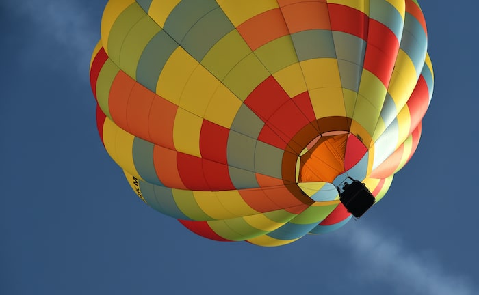 Haftpflichtversicherer zahlt 250.000 Euro