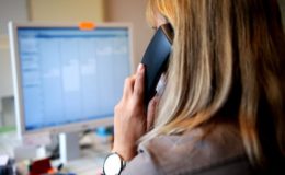 Diese sechs Honorarformen gibt es