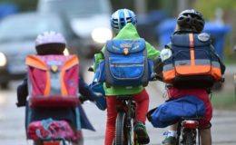 Diese Kinderinvaliditätsversicherung überzeugt die Experten