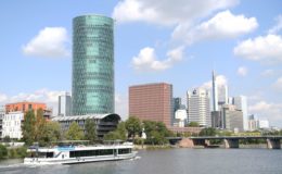 Finanzaufsicht Eiopa gewährt Versicherern mehr Zeit für Solvenzberichte 