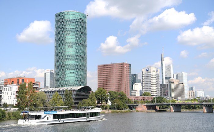 Finanzaufsicht Eiopa gewährt Versicherern mehr Zeit für Solvenzberichte