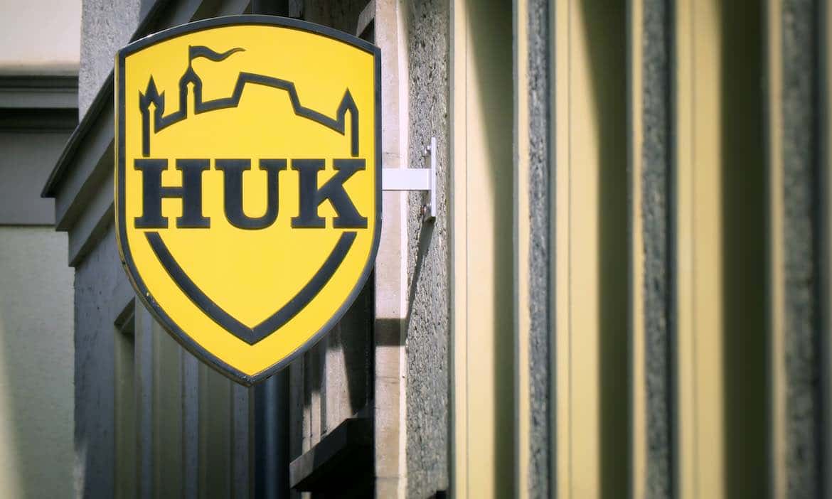 Diese Versicherer und Finanzvertriebe sind die Lieblinge der Deutschen