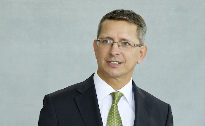 AfW legt Corona-Notfallplan für Arbeitgeber vor