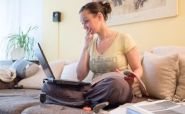 Makler fordert mehr Kulanz bei BU-Beitragsbefreiung