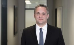 Handelsvertreter erhält Ausgleich trotz fristloser Kündigung 