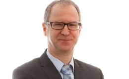 „Sie sollten das Ableben Ihrer Kunden durchspielen“