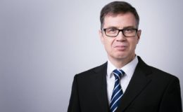 Stornohaftung ist das größte Insolvenzrisiko für Makler