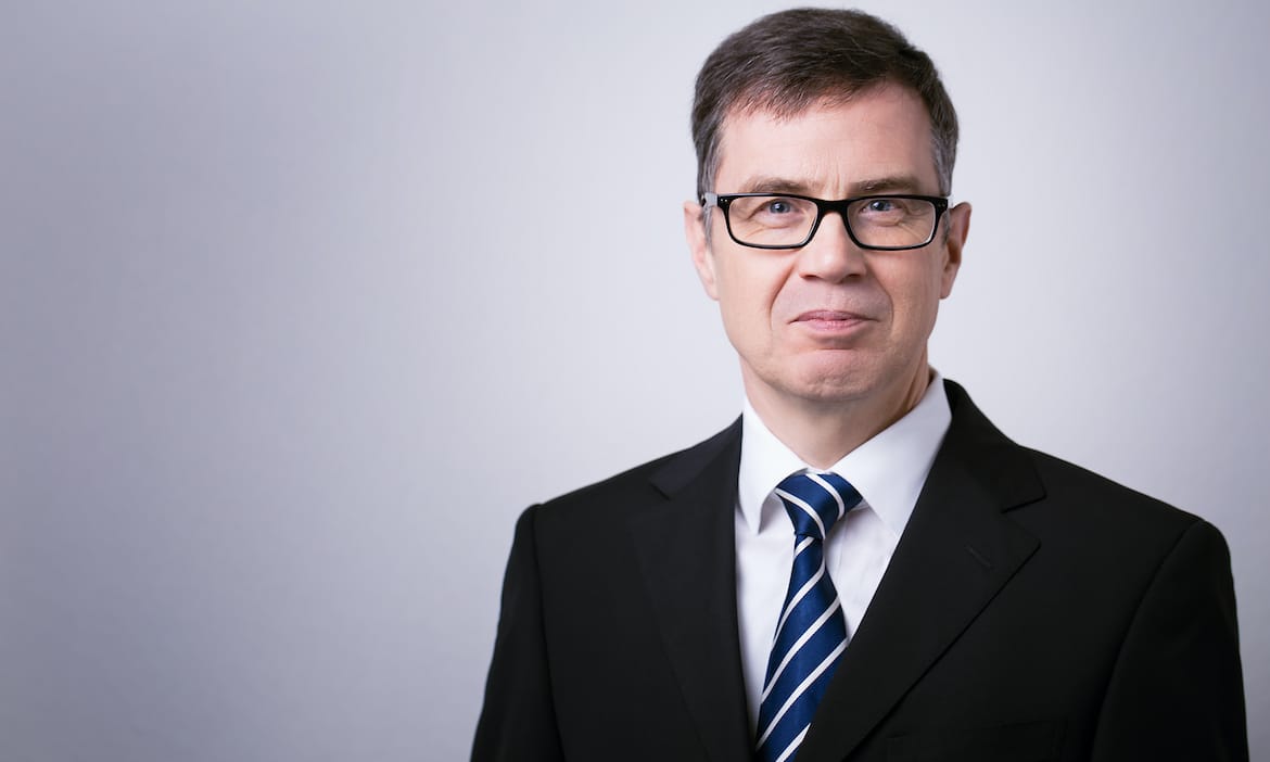 Stornohaftung ist das größte Insolvenzrisiko für Makler