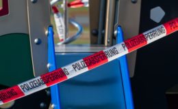 Bund der Versicherten informiert online zur Corona-Pandemie