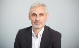 „Videoberatung in diesen Tagen deutlich stärker nachgefragt“