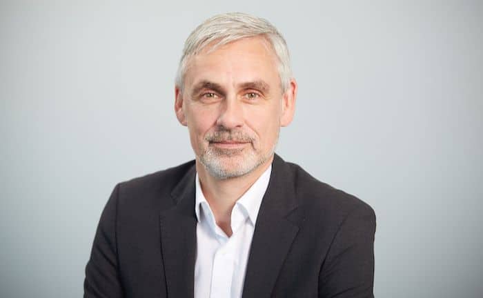 „Videoberatung in diesen Tagen deutlich stärker nachgefragt“