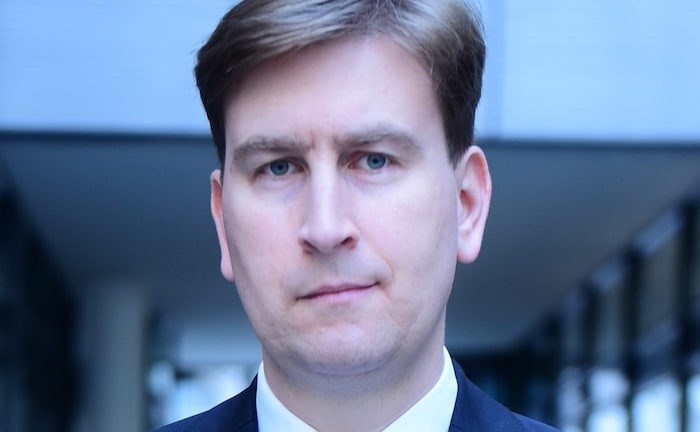 So viel kostet eine Cyber-Attacke im Online-Handel