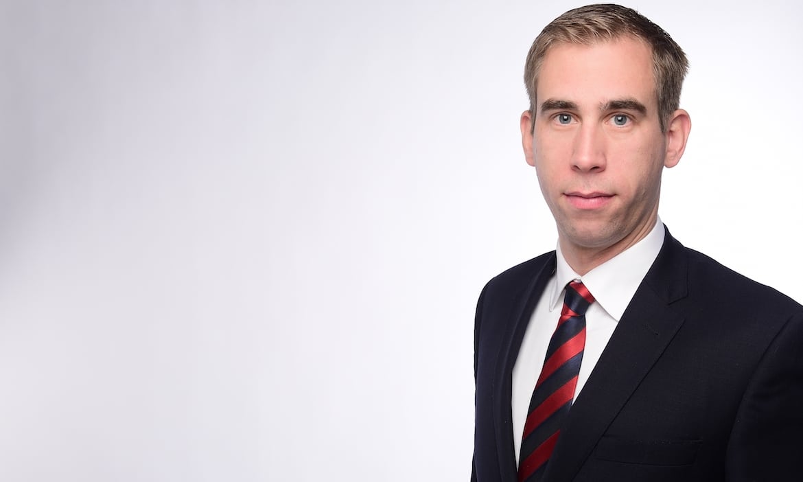 Kommt es wegen Betriebsschließungen jetzt zu Haftungsfällen bei Maklern?