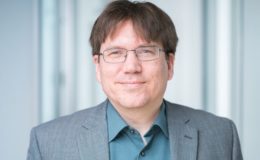 Alle Lebensversicherer erfüllen Garantien – aber einige nur knapp