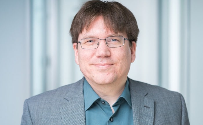 Brutto-Beitragsgarantie bei Lebensversicherern vor dem Aus