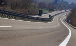 Das tun Versicherer für Kunden und Vermittler in der Corona-Krise 