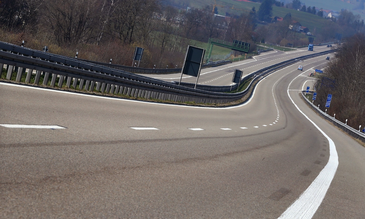 Das tun Versicherer für Kunden und Vermittler in der Corona-Krise