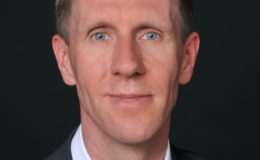 Makler sind wichtigster bAV-Vertriebskanal