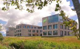 Mit diesen Versicherern fühlen sich Makler am wohlsten