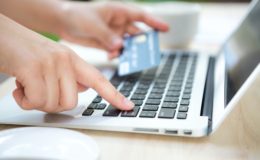 Millennials sehen sich bei der Geldanlage benachteiligt