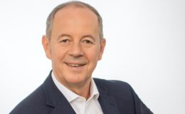 „Nachhaltigkeitssiegel sind ein Wettbewerbsvorteil für Vermittler“