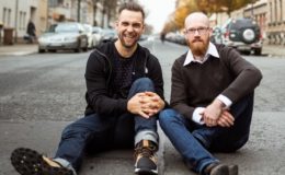 Wie Sie Kunden-Feedback effektiv einholen und es sinnvoll nutzen 