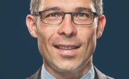 Betriebsschließungspolice – Fachanwalt geht auf Leser-Echo ein