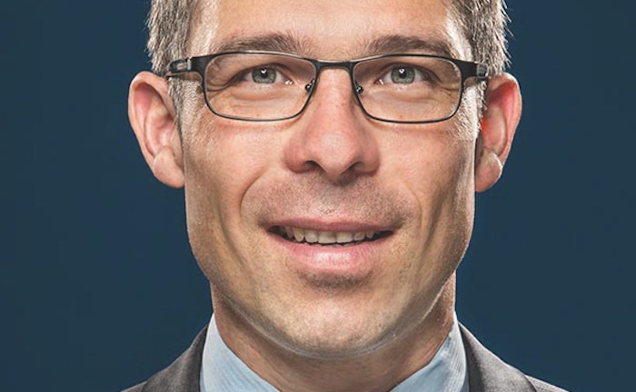 Mannheimer agiert widersprüchlich in der Betriebsschließungsversicherung