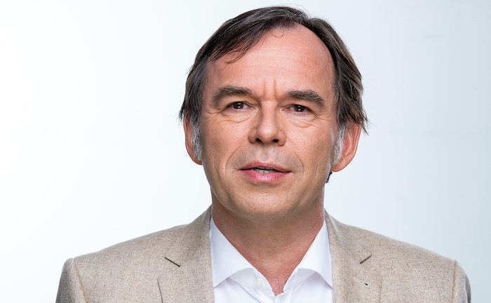 Finanztip-Chef sieht Riester- und bAV-Garantien nicht in Gefahr