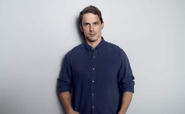 Corona – Brandbeschleuniger für Insurtechs