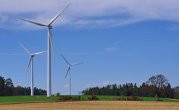 Weshalb Makler ESG-Kriterien schon heute beachten sollten 