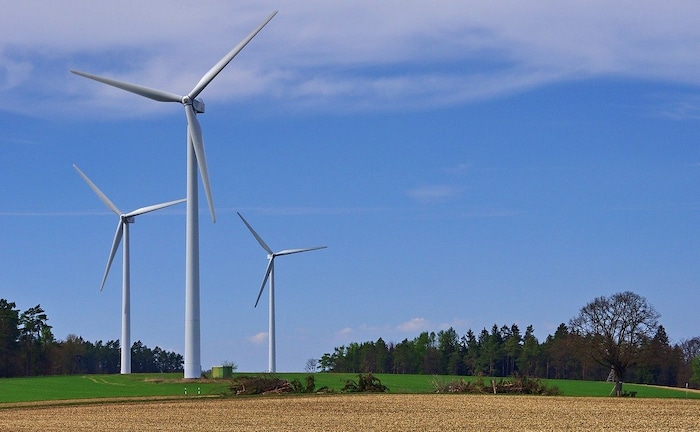 Weshalb Makler ESG-Kriterien schon heute beachten sollten