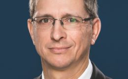 Die Top-5-Corona-Prioritäten für Versicherungsvermittler 
