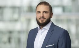 Assekurata befürchtet schwieriges Jahr für Schadenversicherer