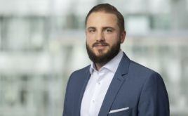 Assekurata befürchtet schwieriges Jahr für Schadenversicherer