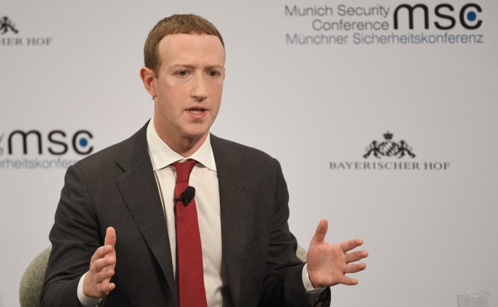 5 Merkmale erfolgreicher Unternehmer