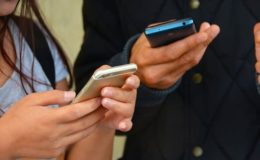 Diese Versicherer liegen bei der Digitalisierung vorn