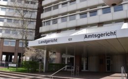 Gericht kippt „Nirgendwo-Günstiger-Garantie“ in der Kfz-Versicherung