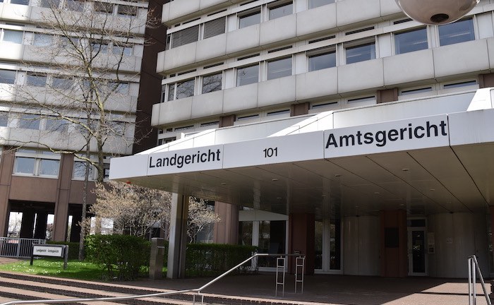 Gericht kippt „Nirgendwo-Günstiger-Garantie“ in der Kfz-Versicherung