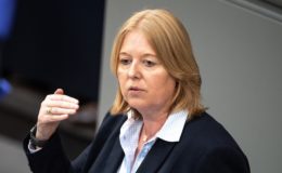 SPD und Grüne wollen Krankenkassen wegen Corona unterstützen