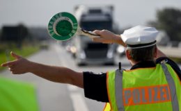 Welche DU-Klauseln etwas taugen – und welche nicht