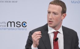 WhatsApp ist beliebter als Youtube und Facebook