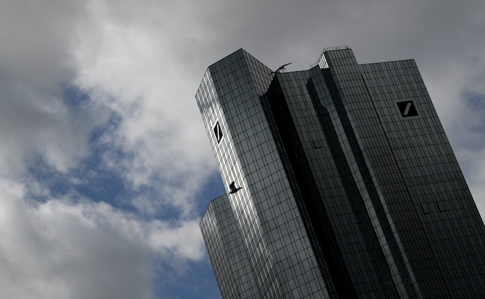 Das sind die 10 größten Kapitalvernichter an der Börse