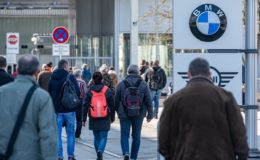 Wie Unternehmer Betriebsrenten durch die Corona-Krise bringen