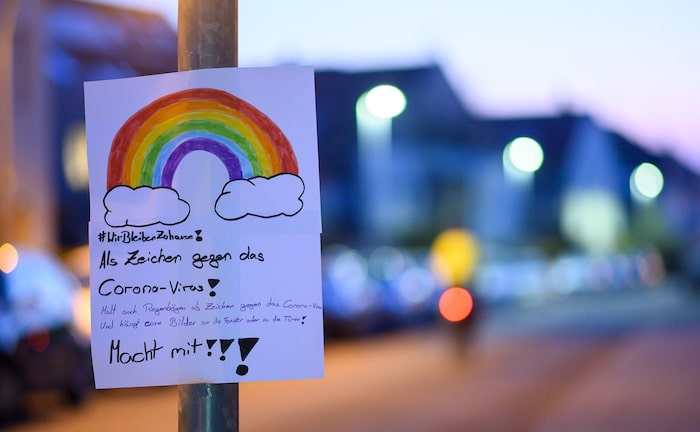 Wie wirkt sich die Corona-Krise auf meinen Versicherungsschutz aus?