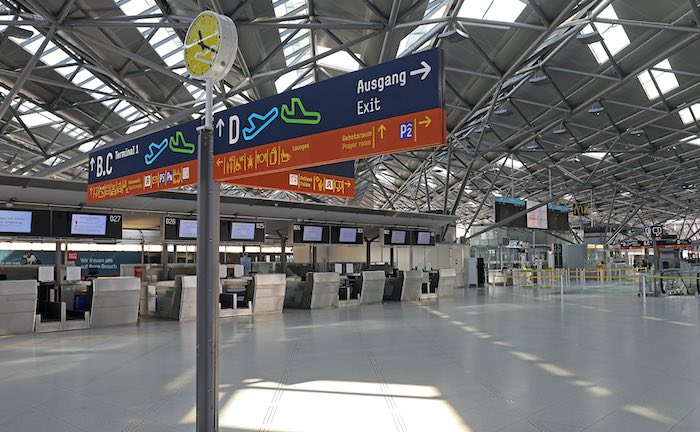 Absagen oder abwarten – was wird aus dem Sommerurlaub 2020?