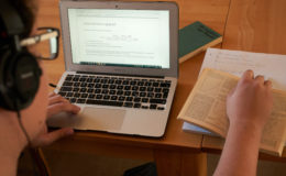 Versicherer erwarten teils deutlich weniger Neugeschäft 